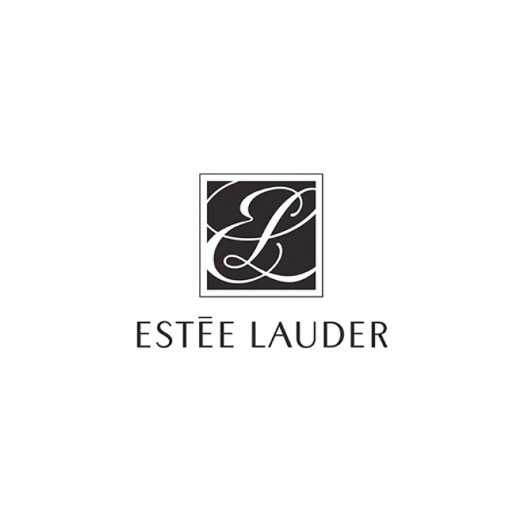 Est&eacute;e Lauder Re-Nutriv Moisturizer Set