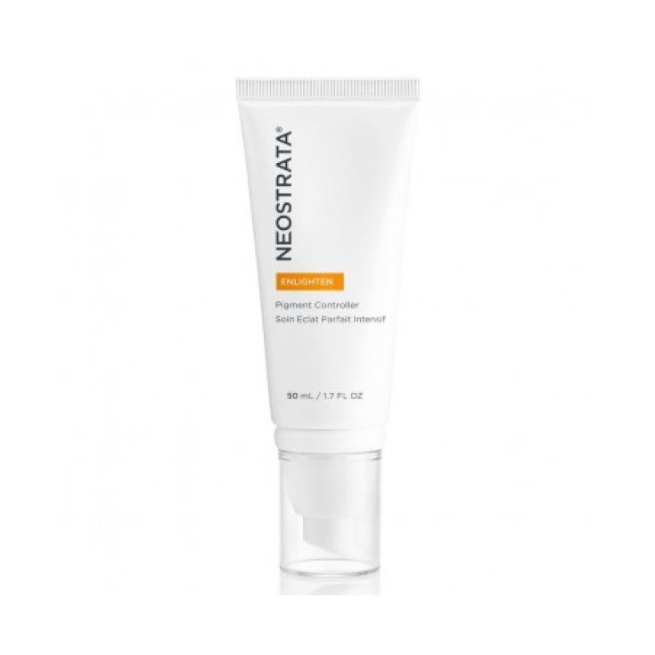 Enlighten Pigment Controller Neostrata&reg; 50ml