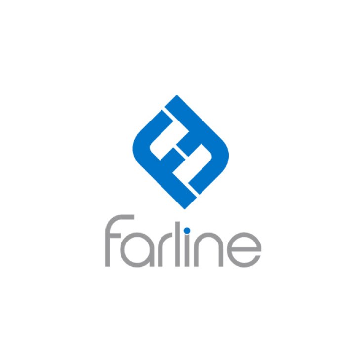 Farline Crema Zona Sensibile Spf50 100