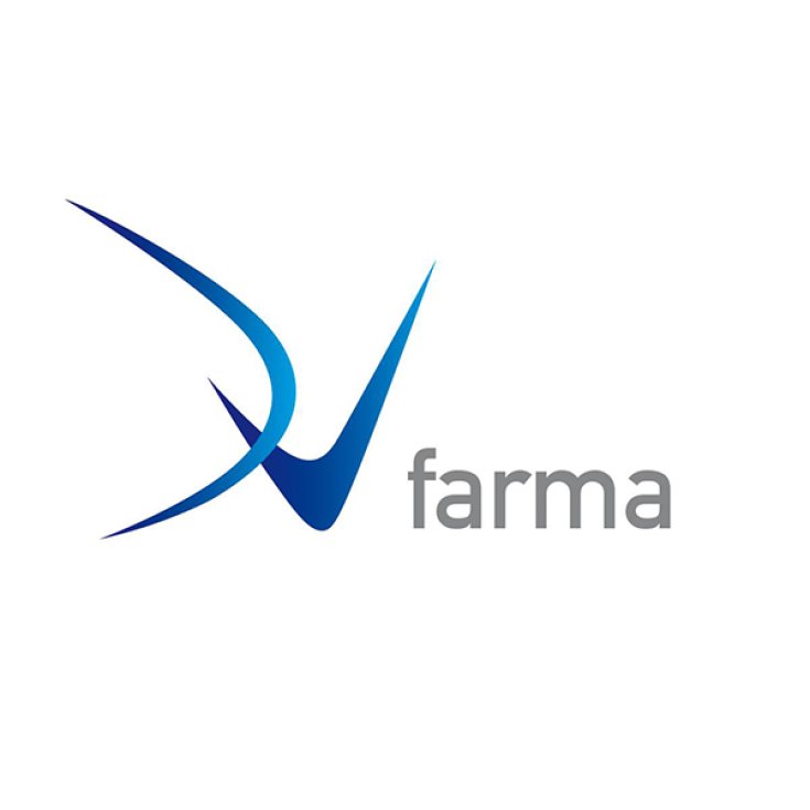 Vitami' C Farma' 60 Compresse