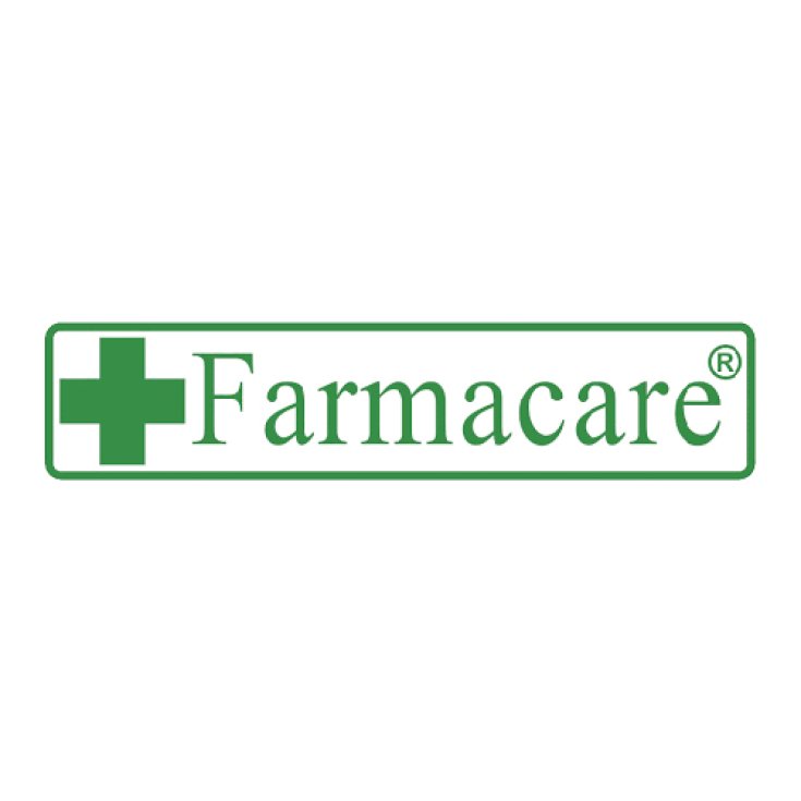 Bracciale Obesi H 60cm Farmacare