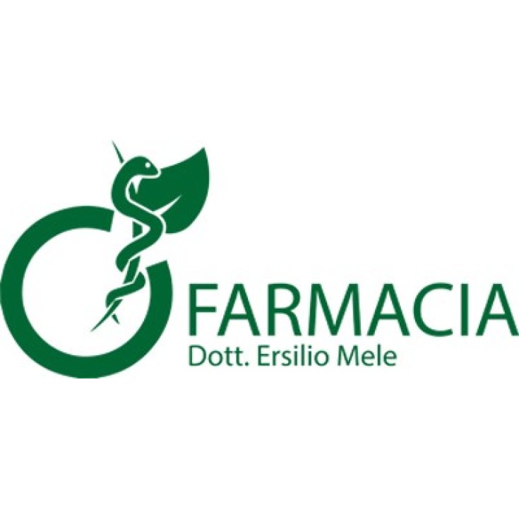 Katar Integratore Alimentare 200ml