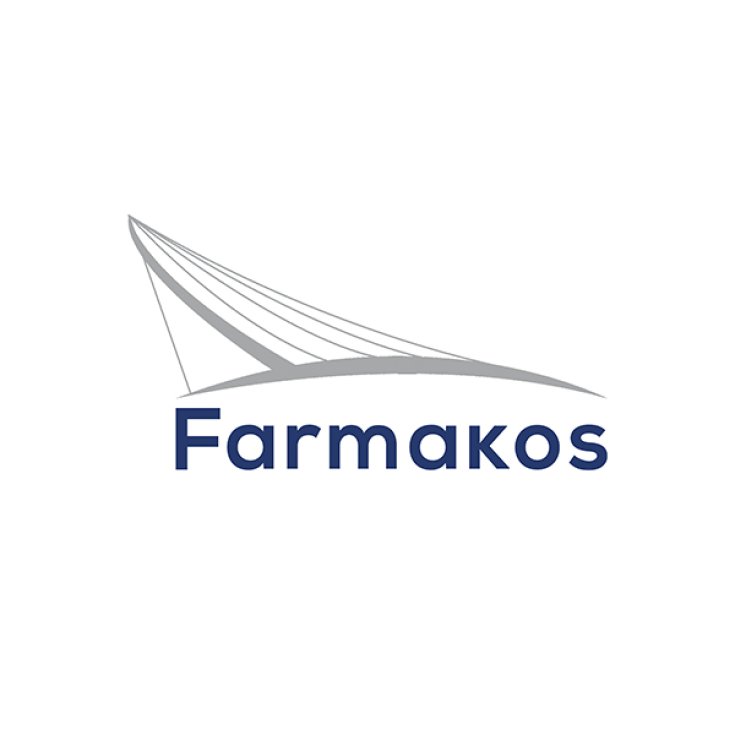 Astoren Farmakos 30 Bustine