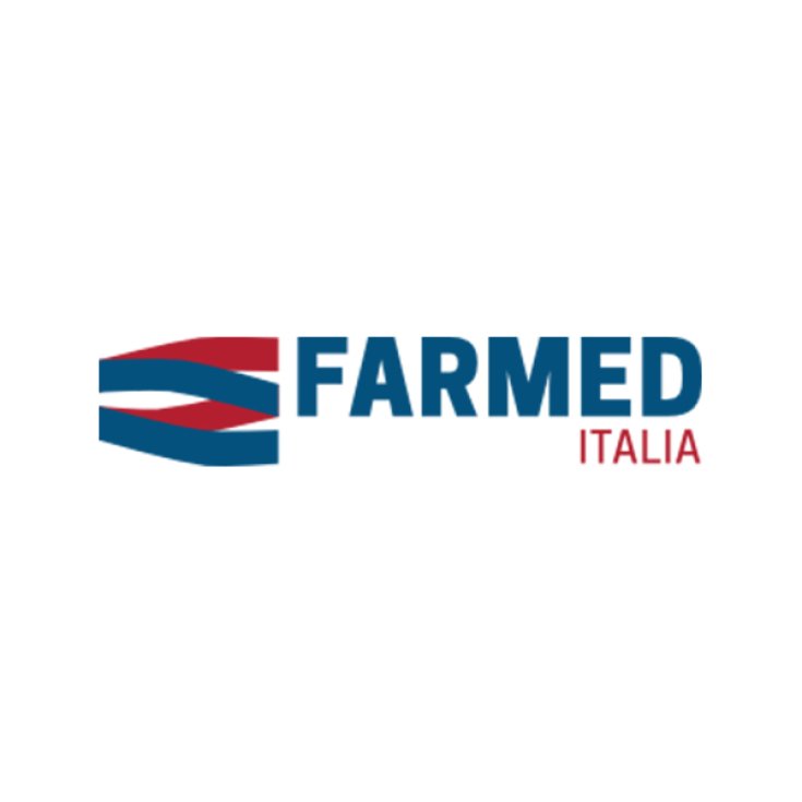 Farmed Emadol Crema Gel 75ml