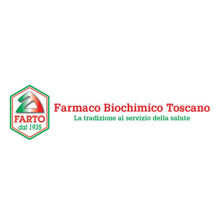 Nocolir Integratore Alimentare 30 Compresse