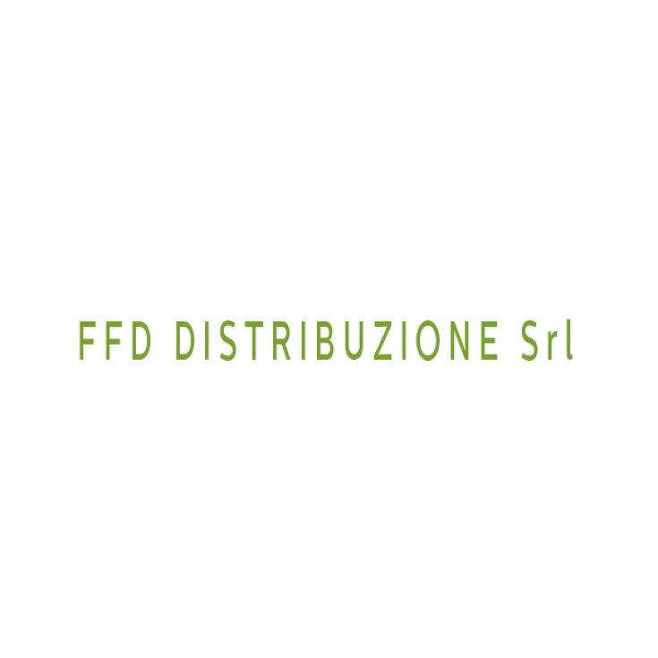Ffd Distribuzione Selfur Detergente 500ml