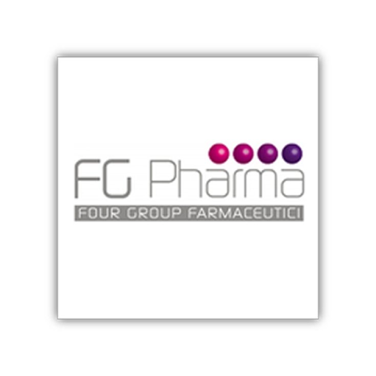 Imunofil 400 Four Group Gocce 50ml