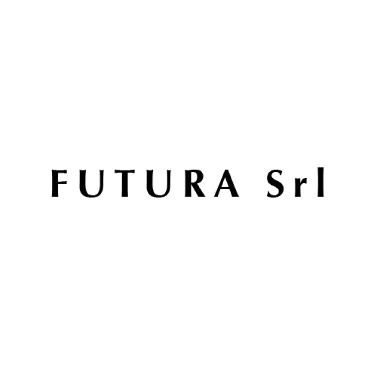 Futura Amoreal Miele D'Acacia 250g
