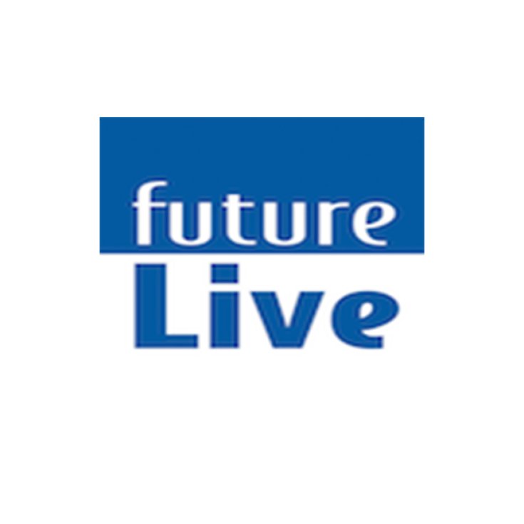 Fututre Live Solvhoren Integratore Alimentare 30 Bustine