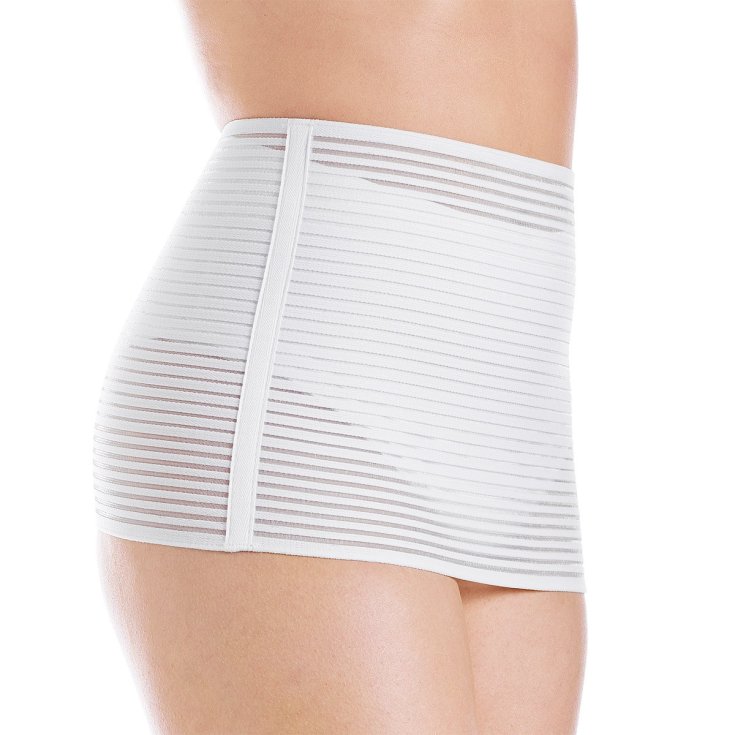 Fascia Post-Parto Taglia S Chicco&reg;