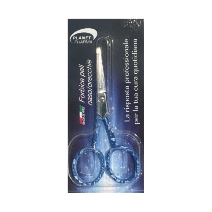 Forbice Planet Pharma 1 Pezzo