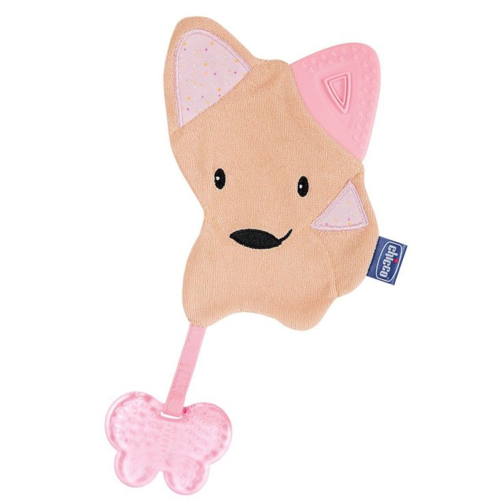 Fresh Friend Massaggiagengive 3 In 1 Bimba Chicco&reg;