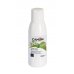 Lozione Occhi Delicata Ingenya Camon 250ml