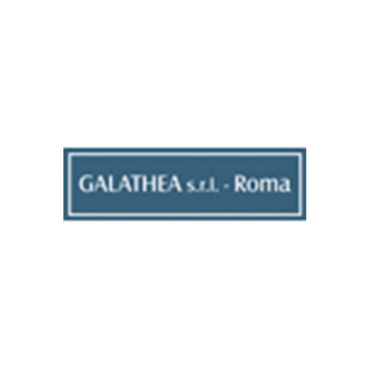 Galathea Oneday 50ml