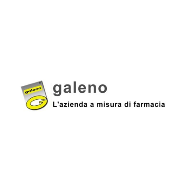 Citrullina Malato Galeno 100g
