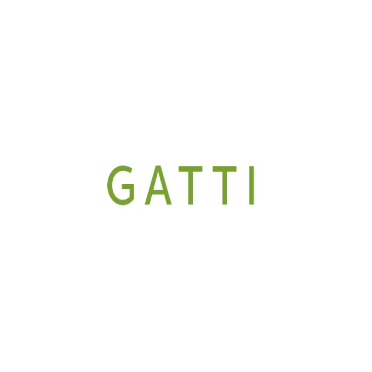 Gatti Astuccio Vaso 6,5x6,5x5,5cm