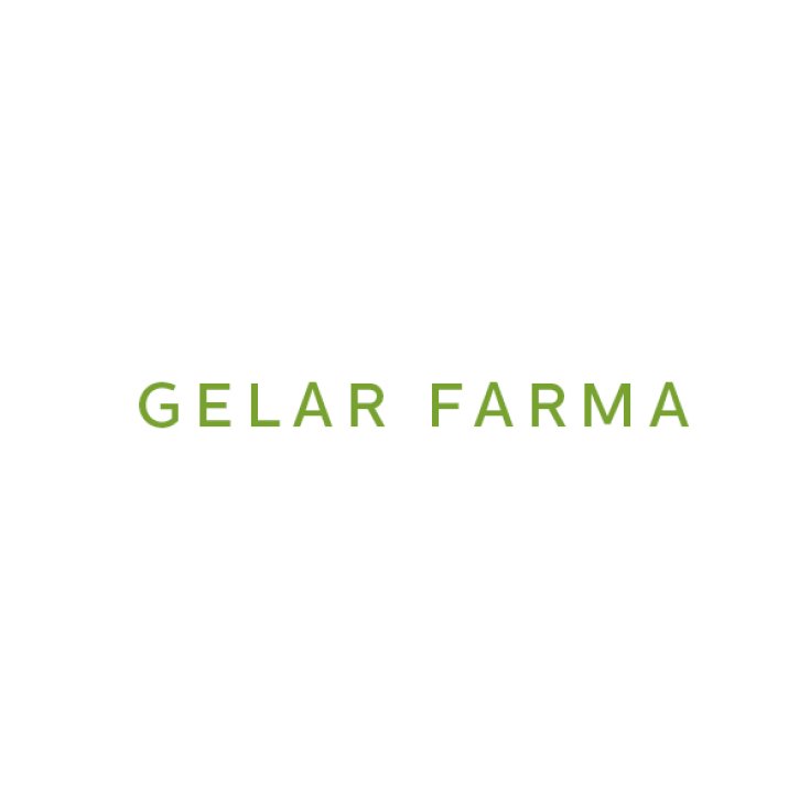 Gelar Farma Flebogelar Rimedio Omeopatico 30 Compresse