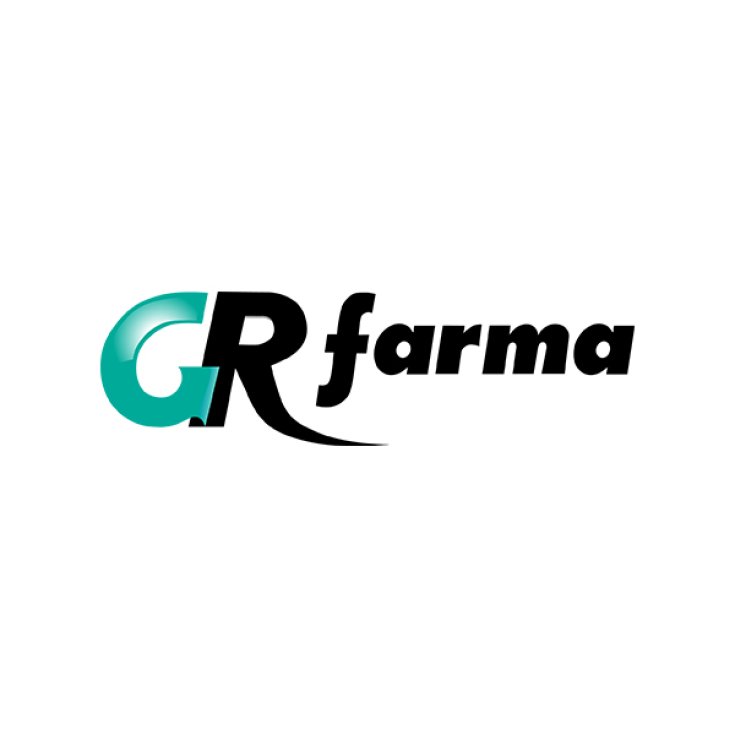 Gierre Farma Bromall 20 Compresse
