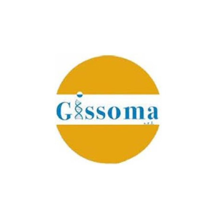 Gissoma Somaprost Plus Integratore Alimentare 20 Stick