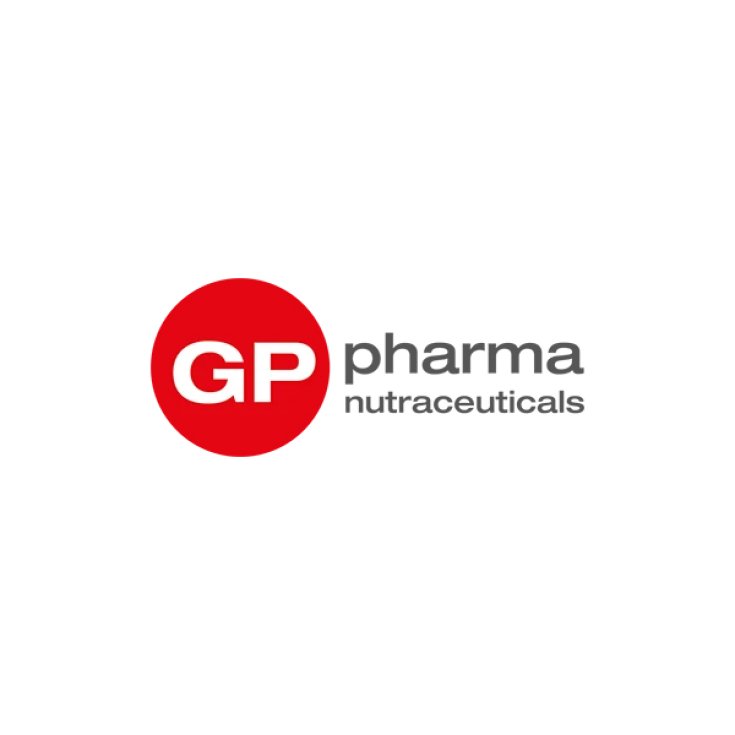 GP Totalmag 30 Compresse