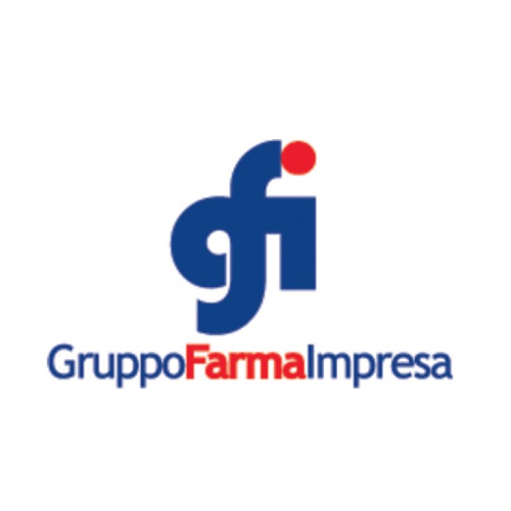 Farmaimpresa Neurocortex Integratore Alimentare 30 Compresse