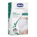 Mammy Guaina Gravidanza Regolabile Chicco&reg; - Taglia 3