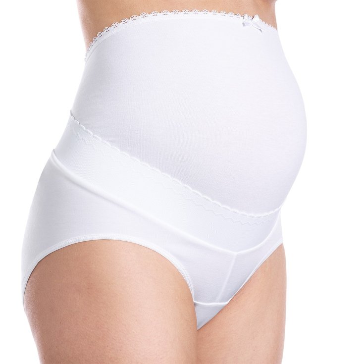Guaina Gravidanza Regolabile Taglia 3 Chicco&reg;