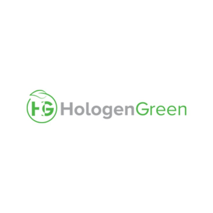 Hologengreen Cpmind Integratore Alimentare 14 Bustine