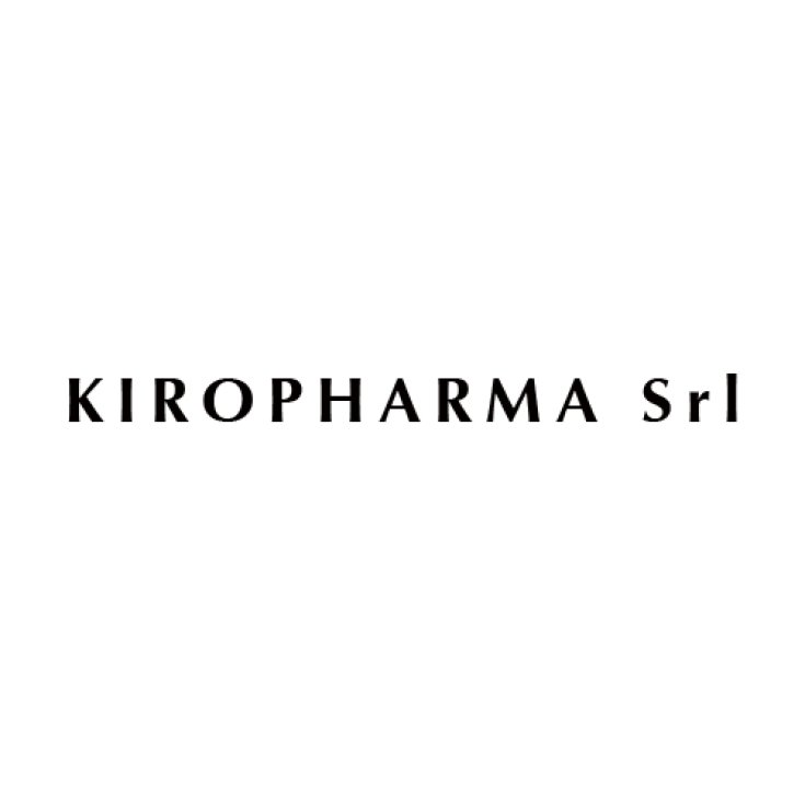 Cutelastic Kiropharma 200ml