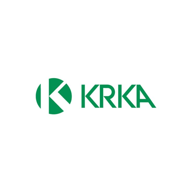 Dexfenia 25mg Karka 20 Compresse Rivestite