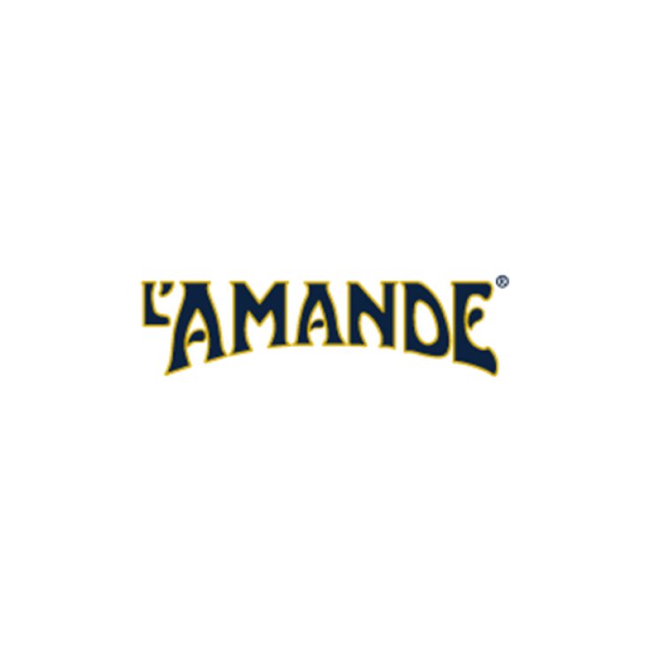 Marseille Gel Detergente Mani L'Amande&reg; 200ml