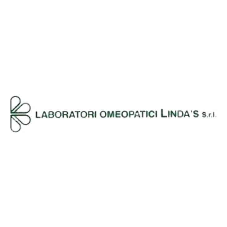 ZINCO LITOLINDAS GTT 50ML