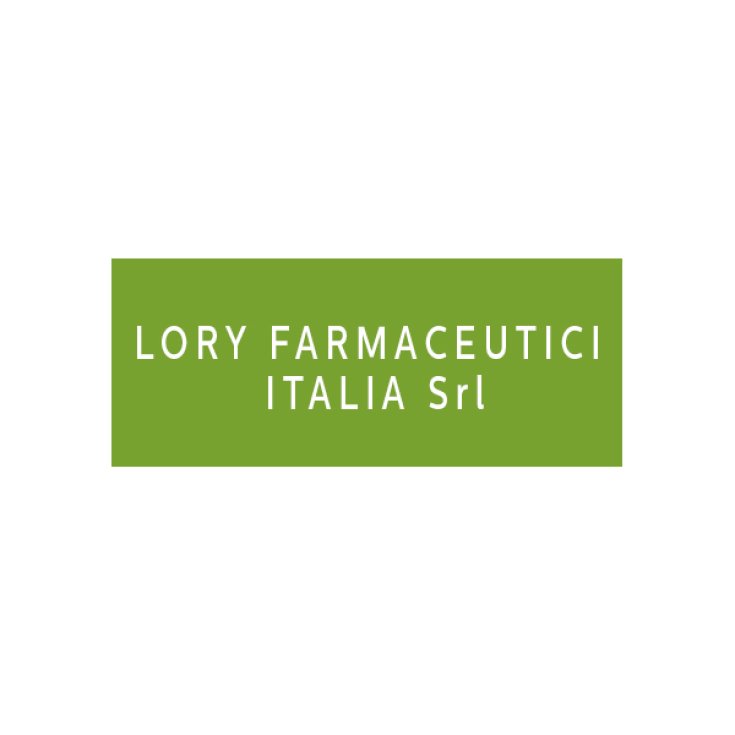 Fisioflu Immuno Lory Farmaceutici 150ml