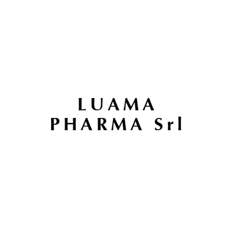 Luama Pharma Acivit B Integratore Alimentare 30 Capsule