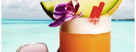 L’alimentazione giusta per un’abbronzatura duratura