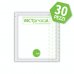 MCT Procal Vitaflo 30 Bustine