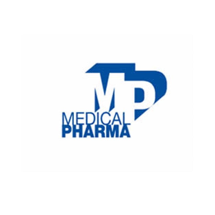 TROFOCITRENE ACNE SAP LIQ+CR