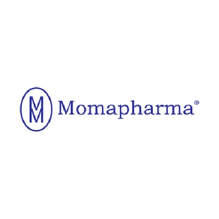 Momapharma Combifer Oro Integratore Alimentare 20 Bustine
