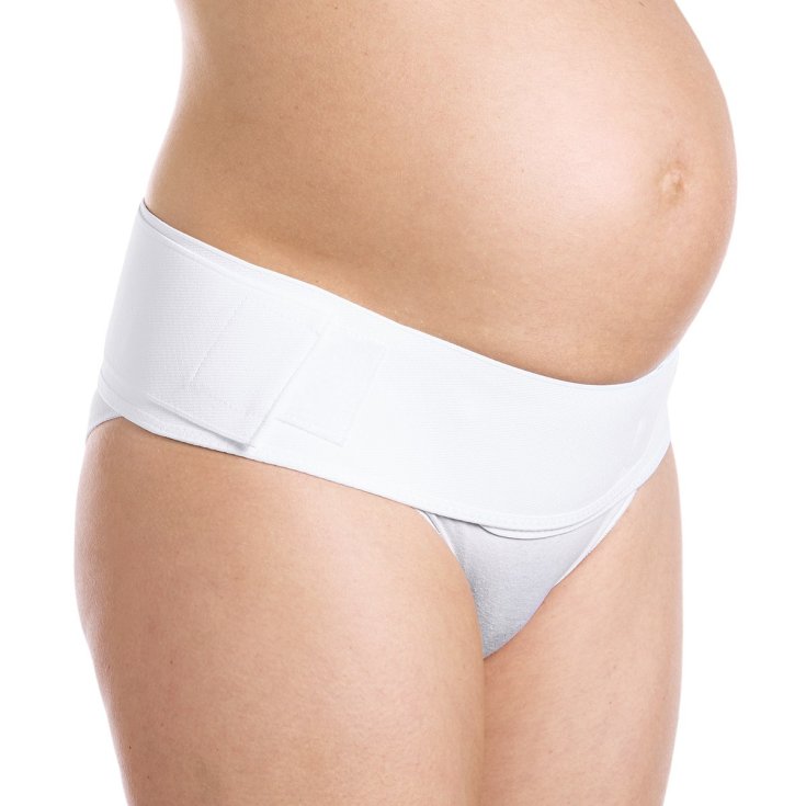 Mammy Fascia Gravidanza Chicco - Taglia M