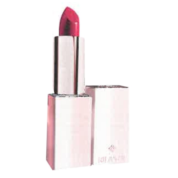Maquillage Rossetto Idratante E Protettivo 45 Rilastil&reg; Limited Edition