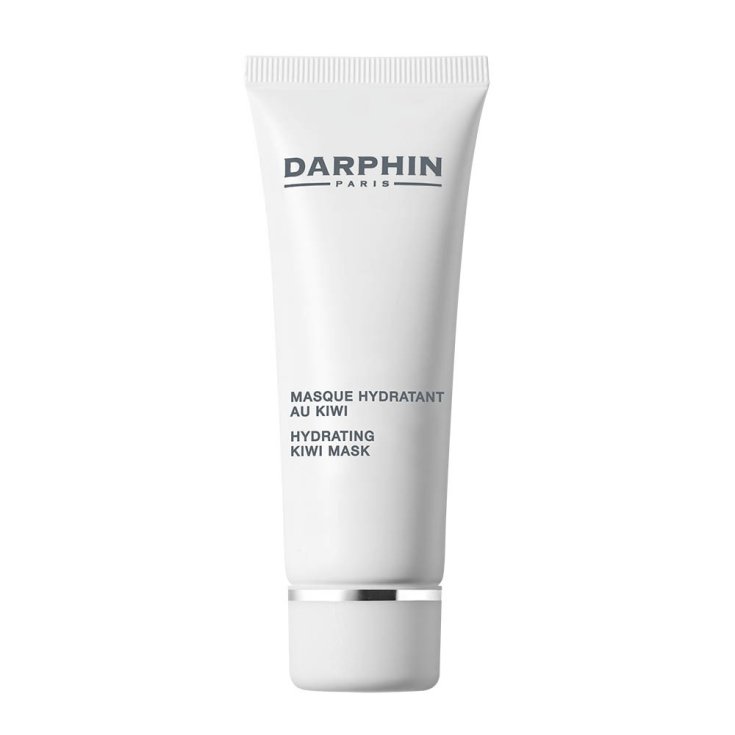 Maschera Idratante Al Kiwi Darphin 75ml