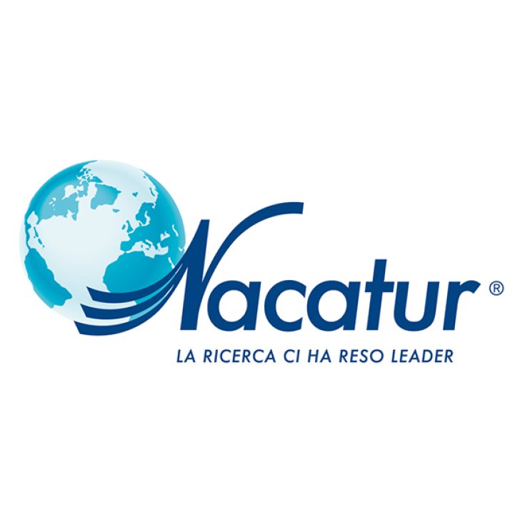 Nacatur Guanti In Latttice Con Polvere Taglia L 100 Pezzi