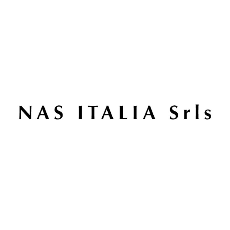 Nas Italia D-800 Integratore Alimentare 60 Compresse