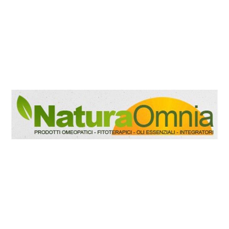 Emlu 50ml
