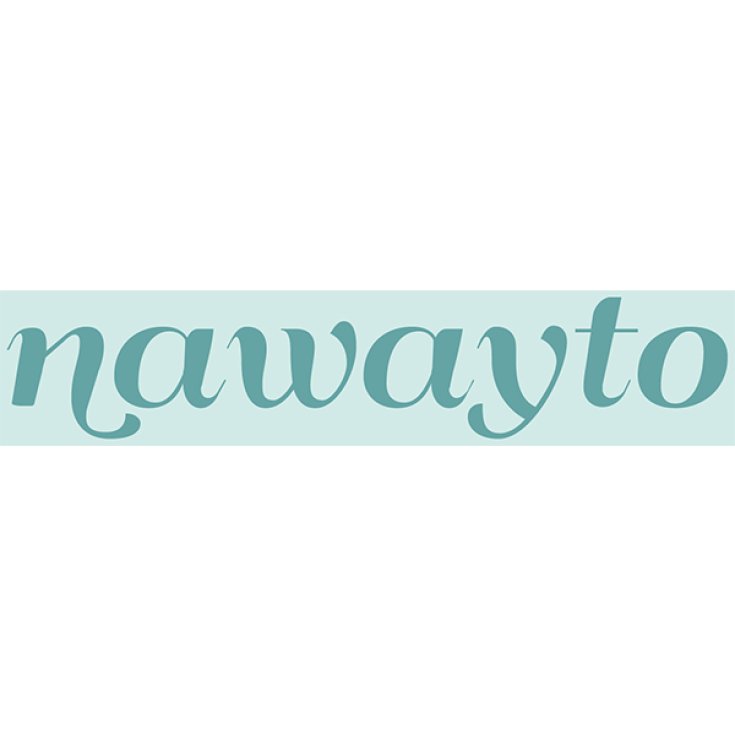 Naway Ashwagandha Withania S Integratore Alimentare 60 Compresse