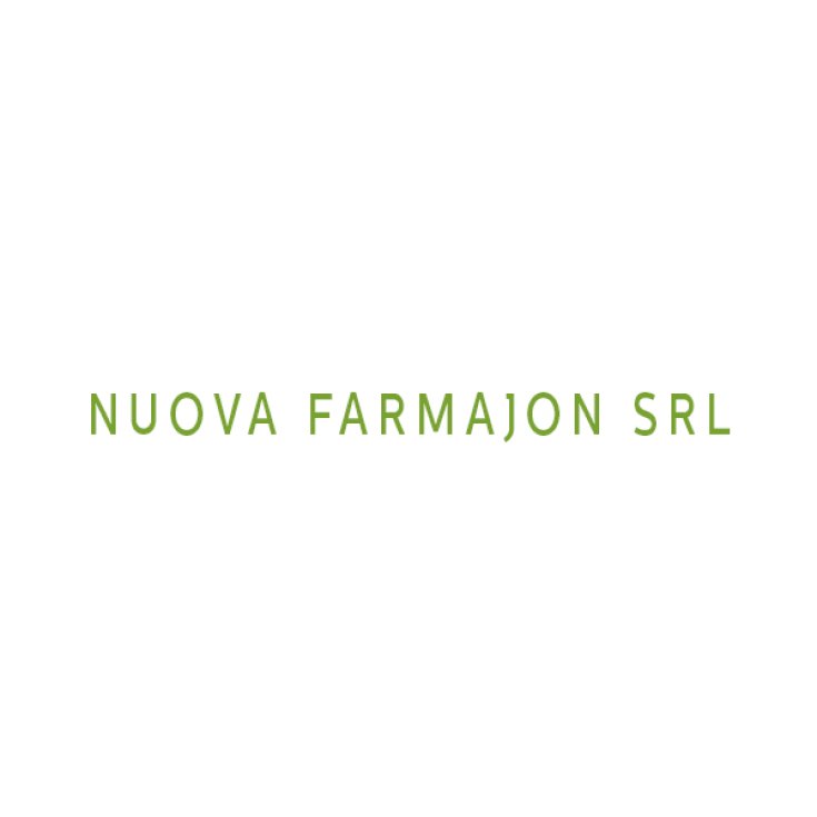 Crnove Plus Integratore Alimentare 10 Flaconcini Da 10ml