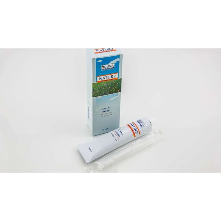 Natur 2 Guna 75ml