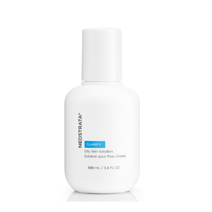 Oily Skin Solution NEOSTRATA&reg; 100ml