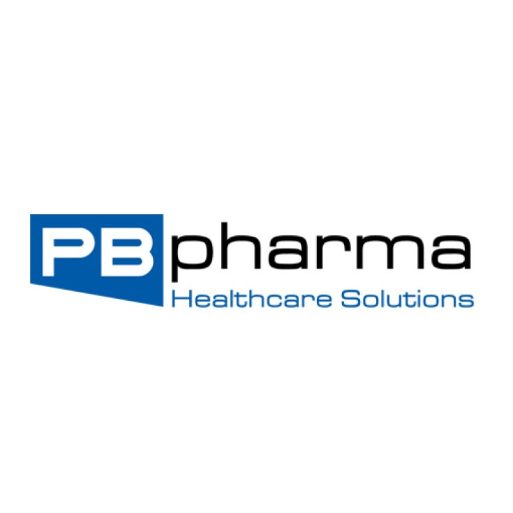 Stecca Frattura