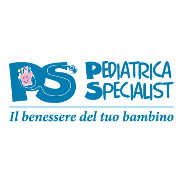 Pediavit K Plus Gocce 30ml